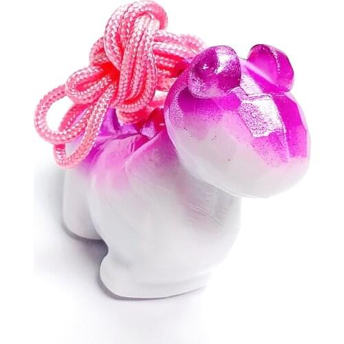 1 set New VINTAGE Plastic Dinosaur Charms Necklace Retro Fashion Jewellery Woman Girl Birthday Party Dressing carnival