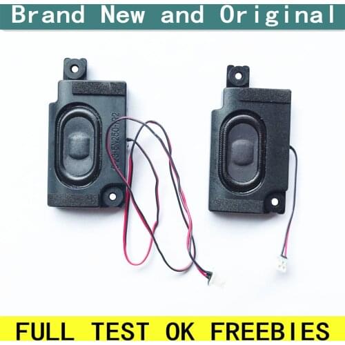 Computer Cables And Connectors RJGXYZAL China