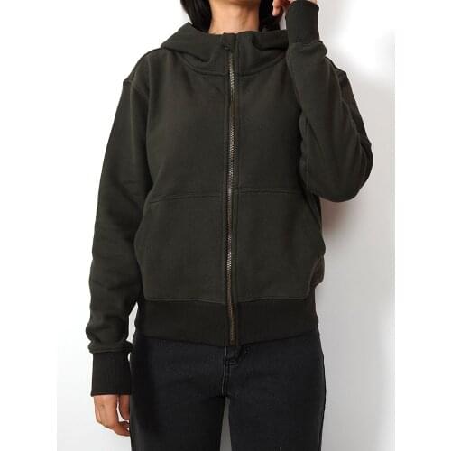 Rowling Chic Women's Sweatshirts With Print