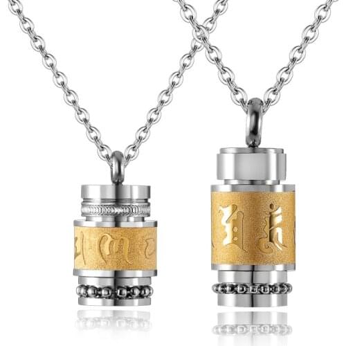 Shenzhihua Goods For Sports And Recreation