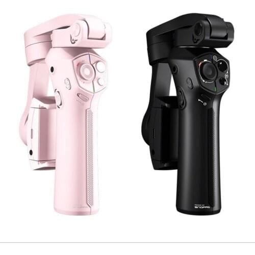 Tripod Selfie Stick For Smart Protective Bracket Expansion Holder Cover Stand Handheld Smartphone Gimbal Stabilizer Holder
