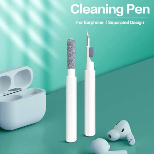 UKGO Portable Audio Equipment