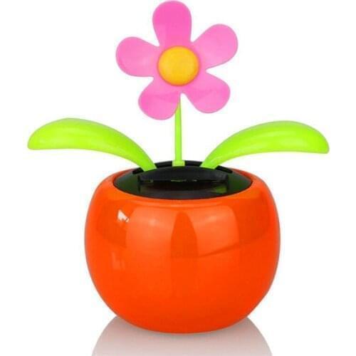 Car dashboard decoration, car interior, car interior, Christmas gifts, creative home decoration for Subru car