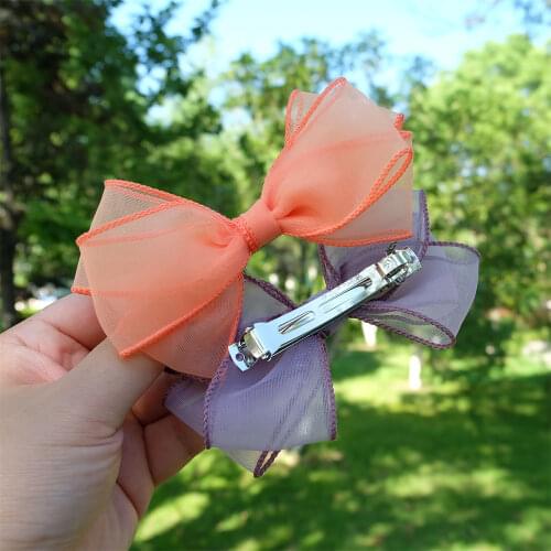 Аксессуары для девочек WAZEALIFE China At AliExpress