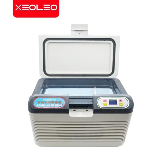 Морозильные камеры XEOLEO China At AliExpress