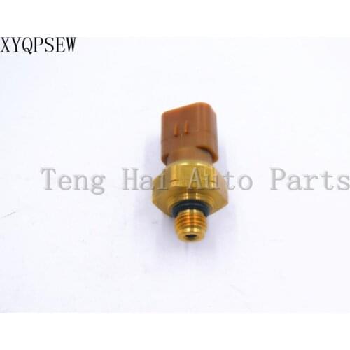XYQPSEW For Carter CAT pressure sensor 320-3063,3203063