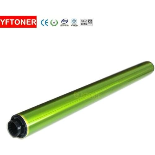 YFTONER Pantum OPC drum Cylinder for Sharp MX 2600 3100 4101 4110 4 5000 5001 5110 5111 Drum kit