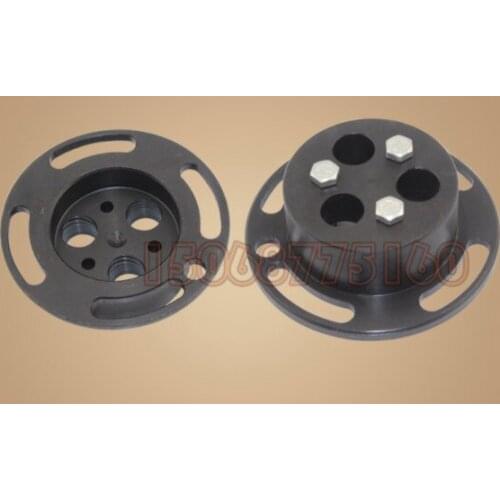 1pc for GM water pump fixing tool for Buick tool Regal LaCrosse cooling pump holder