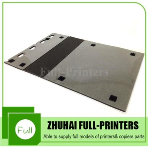 2X Free Shipping Compatible ADF Unit Sponge Cover For Ricoh Aficio 1060 1075 2060 2075 MP5500 MP6500 MP7500 MP8000 MP9001