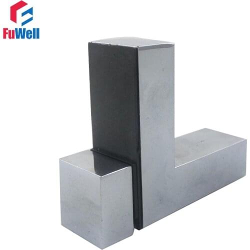 2pcs F Clamp Adjustable Glass Clamp Clip Fit 5mm-28mm Thickness Glass Shelf Holder Alloy Glass Clamps Brackets for Shelves