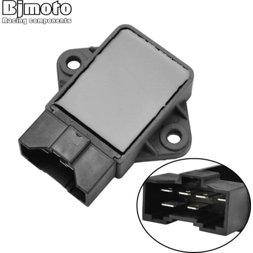 31600-MS2-601 Regulator Rectifier For Honda ST1100 ST 1100 Pan-European ST-1100 ABS/TCS CB250 CB750 CB 250 750 Nighthawk CB-250