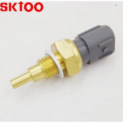 89422-22030 KLK1-18-840 13650-50F10 For TOYOTA CAMRY COROLLA WATER TEMPERATURE SENSOR 8942216010