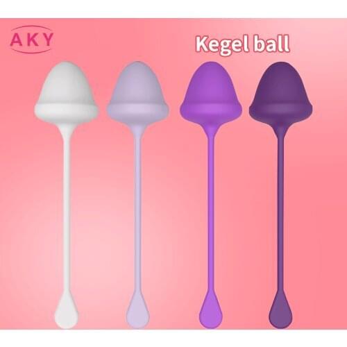 AKY Vaginal Balls