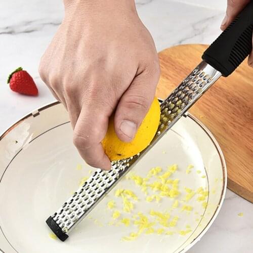 APRICOT Cheese Graters China