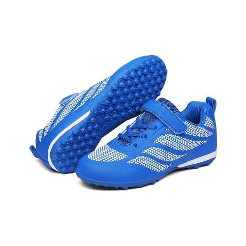 HKCP Kids Reflective Shoes 102 114 143 144 170 176 Sneakers