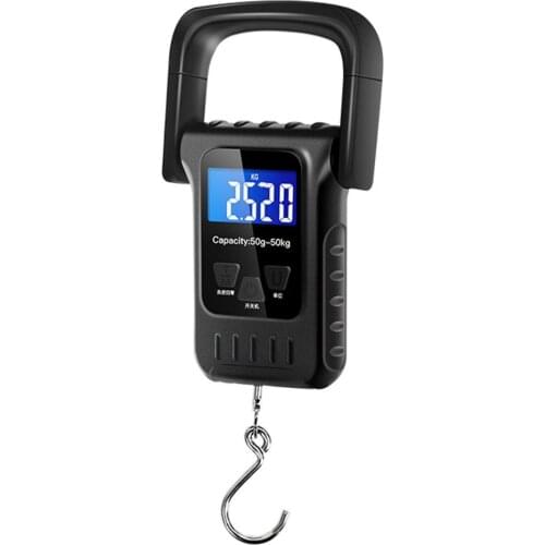 FARAJIAJ Measuring Tape