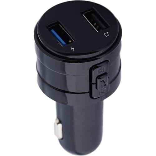 FM Transmitter 50pcs+50pcs