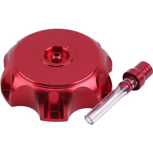 Внешний тюнинг автомобилей INSEET China At AliExpress