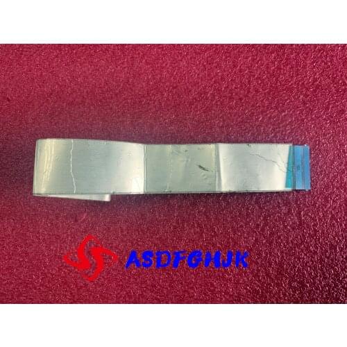 FOR Dell Inspiron 11.6" 11-3162 cable m68y5 450.07603.1003 100% TESED OK