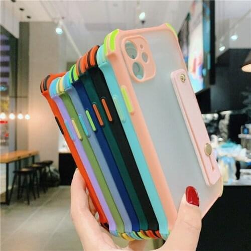 Kcatoon Huawei Honor Play Phone Cases