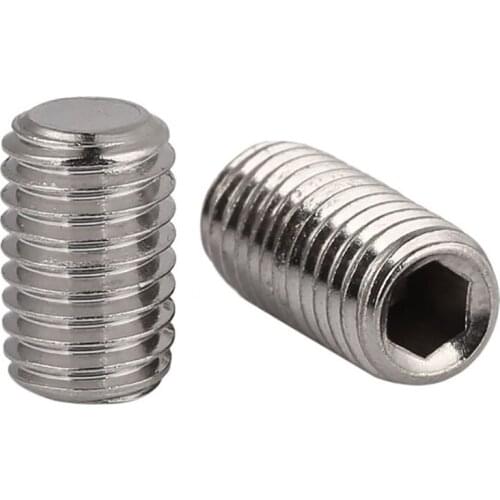 Screws KEETOGETHER China