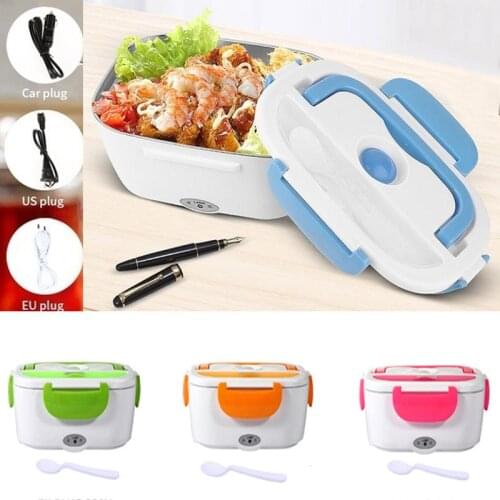 Техника для кухонь KISS-THE NIGHT China At AliExpress