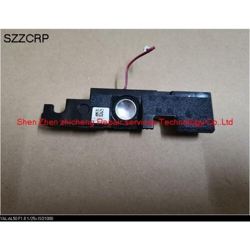 For DELL Latitude D620 D630 laptop Speakers Set 0DF001 PK230004F0L