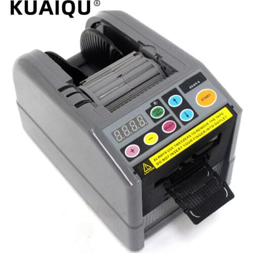 KUAIQU Accessories For Tools
