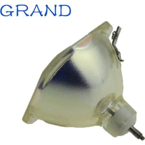 XL-2500 Projector Replacement Lamp Bulb For SONY KDS-55A2000 KDS-55A2020 KDS-60A2000 KDS-60A2020 KDS-50A3000 55A3000 HAPPY BATE