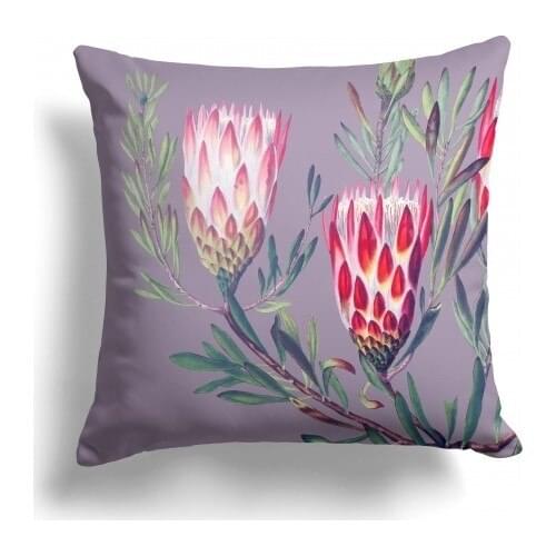 Maxxdeco Kitchen Textiles
