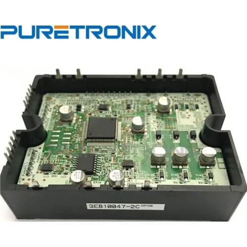 3EB10047-2C MODULE