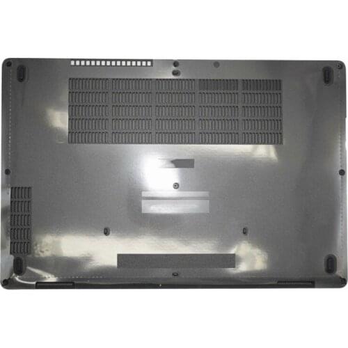New FOR DELL Latitude 5580 E5580 for Precision 3520 M3520 15.6" Lower Bottom Base Case Cover DM4FC 0DM4FC CDM80