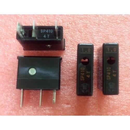 New Daito Fuse SP405 SP410 SP415 SP420 SP430 SP435 PL475 PL475L PL4100 PL4150