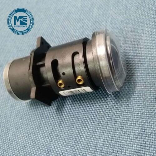 Projector lens for benq GP2 TW3 len