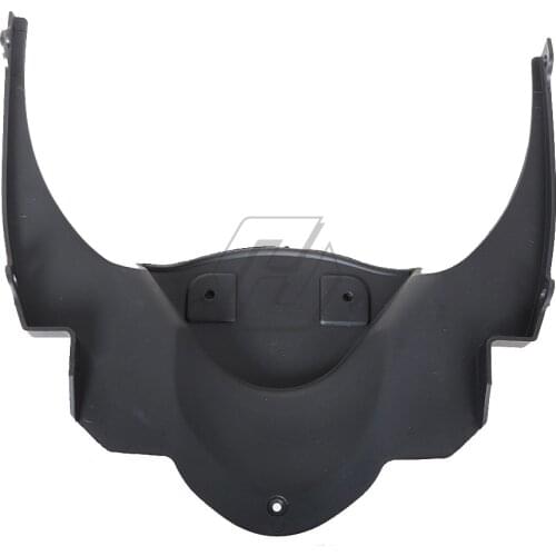 Motorcycle Fairing Cowling Trim Cover Bracket Case for Ducati 848 1098 1198 2007-2011