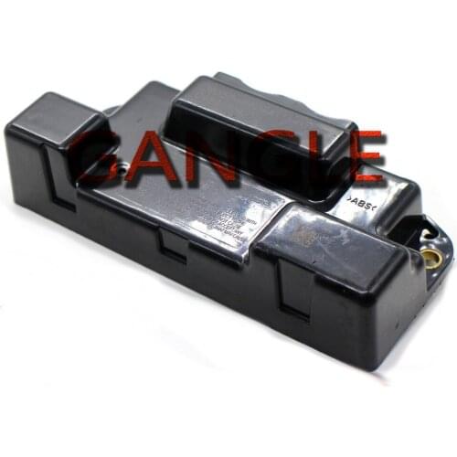 39350-S9V-A110-M1 TIRE PRESSURE MONITORING SYSTEM