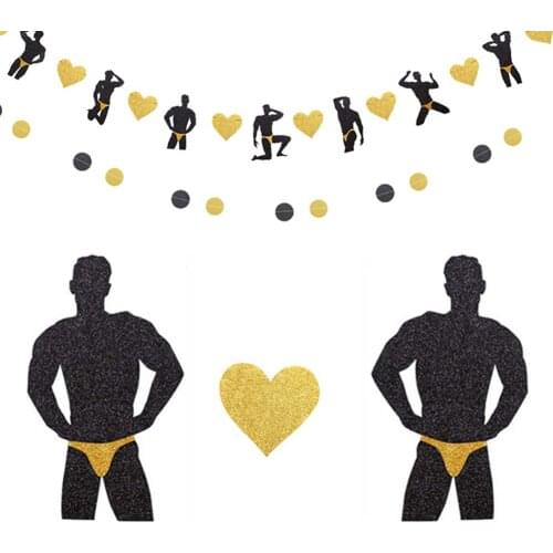 Funny Bachelorette Party Banner Decorations Mexican Singles Party Flag Wedding Decoration For Carnival Decoration Home Decor