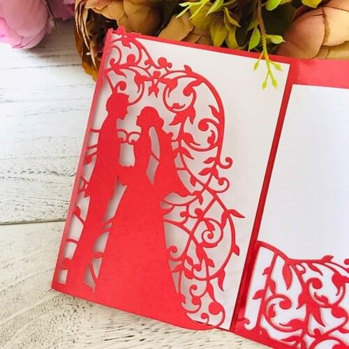 Wedding Bride Groom Metal Cutting Dies Stencil Scrapbooking DIY Album Stamp Card