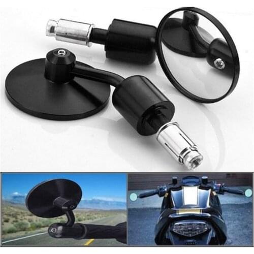 Зеркала на мотоциклы Youe Shone China At AliExpress