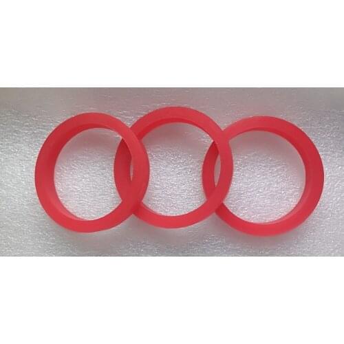 5 pcs Locking machine apron Astor 150.180 lock machine apron IELTS Yasheng Beibei 220 lock machine apron 60*75mm