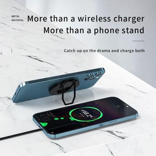 AUROX Mobile Phone Accessories