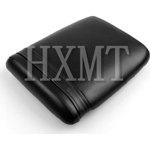 For Honda CBR 600 RR F5 2003 2004 2005 2006 Rear Seat Cover Cowl Solo Seat Cowl Rear CBR600RR CBR 600RR CBR600 RR