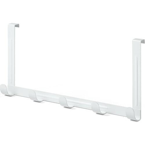 Tchibo Door Hook Strip