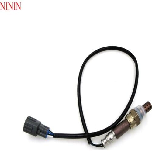 Oxygen Sensor 89465-33180 Suitable for Toyota Camry RAV4 Lexus ES240 350 ACV40 2AZFE 2.4L 89467-12030