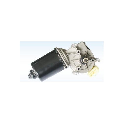 Wiper motor for hyundai truck