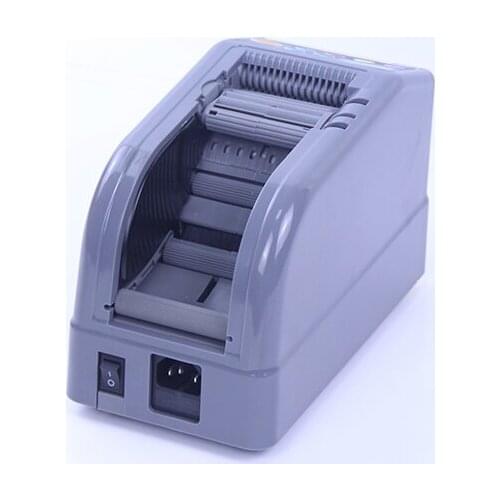 RT-7000 Automatic Protective Film Cutting Machine for Film Cutting Machine Tape Machine Free Shipping Other /other