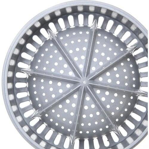 Manual Lemon Juicer Mini Fruit Juicer Hand Lemon Orange Citrus Squeezer Capacity Machine Fruit Squeezer Machine Tool