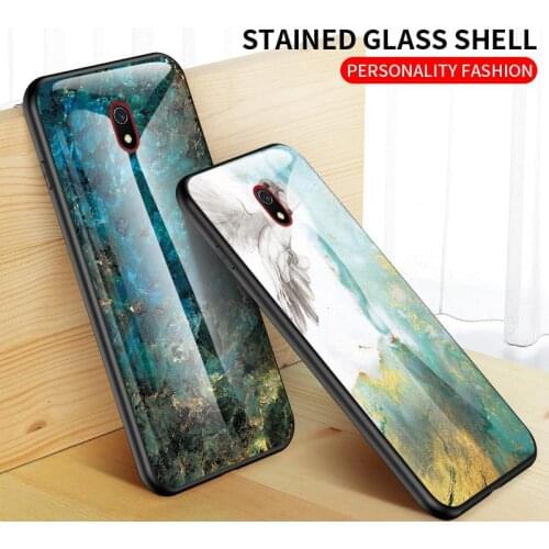 SuliCase Phone Cases Xiaomi Redmi Pro Prime