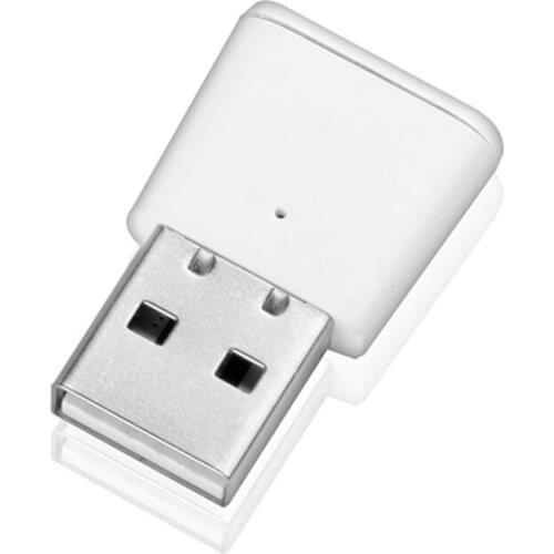 Tuya Mini Smart Zigbee Signal Amplifier Repeater Tuya Enhanced Amplifier Enhancer Repeater,Smart Home Automation Module