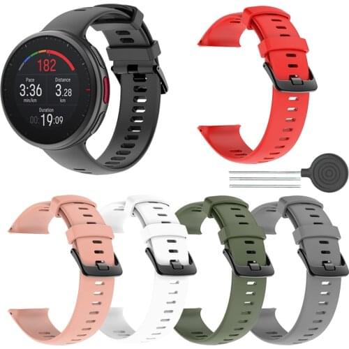 Ремешки для фитнес браслетов VODOOL China At AliExpress